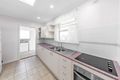 Property photo of 121 Peachey Road Davoren Park SA 5113