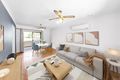 Property photo of 121 Peachey Road Davoren Park SA 5113