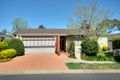 Property photo of 8 Leura Crescent North Turramurra NSW 2074