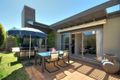 Property photo of 8 Leura Crescent North Turramurra NSW 2074