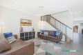 Property photo of 157 Elara Boulevard Marsden Park NSW 2765