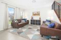 Property photo of 157 Elara Boulevard Marsden Park NSW 2765