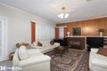 Property photo of 10 Broadway South Brighton SA 5048