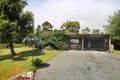 Property photo of 12 Pottery Road Dover TAS 7117