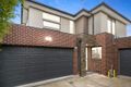 Property photo of 2/33 View Street Clayton VIC 3168