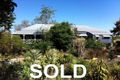 Property photo of 48 McMullen Road Brookfield QLD 4069