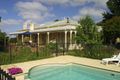 Property photo of 115 Leongatha North Road Leongatha North VIC 3953