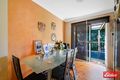 Property photo of 3 Trabb Place Ambarvale NSW 2560