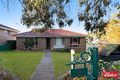 Property photo of 3 Trabb Place Ambarvale NSW 2560