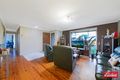 Property photo of 3 Trabb Place Ambarvale NSW 2560