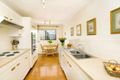 Property photo of 11/4-8 Lindsay Street Neutral Bay NSW 2089