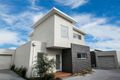 Property photo of 4/9-11 Kyle Road Altona North VIC 3025