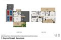Property photo of 1 Gayna Street Kenmore QLD 4069
