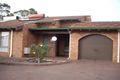 Property photo of 2/141 Riseley Street Booragoon WA 6154