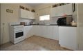 Property photo of 1 Saint Road Smithfield Plains SA 5114