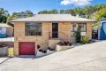 Property photo of 2/3 Anita Place Glenorchy TAS 7010