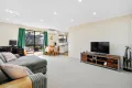 Property photo of 2/3 Anita Place Glenorchy TAS 7010