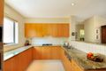 Property photo of 8 Leura Crescent North Turramurra NSW 2074