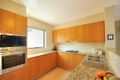 Property photo of 8 Leura Crescent North Turramurra NSW 2074