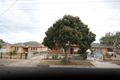 Property photo of 60 Yarmouth Street South Brighton SA 5048