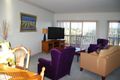 Property photo of 84 Toorak Road Inverloch VIC 3996