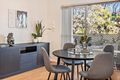 Property photo of 7/146-148 Russell Avenue Dolls Point NSW 2219