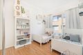 Property photo of 7/146-148 Russell Avenue Dolls Point NSW 2219