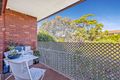 Property photo of 7/146-148 Russell Avenue Dolls Point NSW 2219