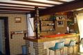 Property photo of 9 Parkway Road Daisy Hill QLD 4127