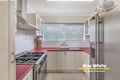 Property photo of 2/15 Jack Street Gordon Park QLD 4031