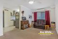 Property photo of 2/15 Jack Street Gordon Park QLD 4031