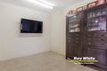 Property photo of 2/15 Jack Street Gordon Park QLD 4031