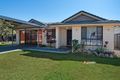 Property photo of 10 Seabiscuit Crescent Kallangur QLD 4503