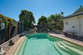 Property photo of 10 Seabiscuit Crescent Kallangur QLD 4503