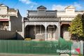 Property photo of 435 Punt Road Cremorne VIC 3121