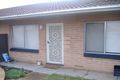 Property photo of 2/12 West Street Ascot Park SA 5043