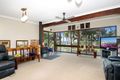 Property photo of 24 The Drive Stanwell Park NSW 2508