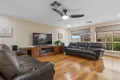Property photo of 6 Platform Avenue Sheidow Park SA 5158