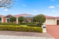 Property photo of 6 Platform Avenue Sheidow Park SA 5158