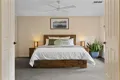 Property photo of 6 Platform Avenue Sheidow Park SA 5158