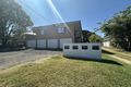 Property photo of 2/7 Tower Street Eastern Heights QLD 4305