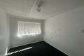 Property photo of 2/7 Tower Street Eastern Heights QLD 4305