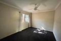 Property photo of 13/40-44 Kelburn Street Upper Mount Gravatt QLD 4122
