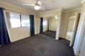 Property photo of 13/40-44 Kelburn Street Upper Mount Gravatt QLD 4122