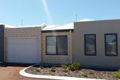 Property photo of 19/23 George Street Gosnells WA 6110
