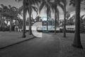 Property photo of 345 Fullerton Cove Road Fullerton Cove NSW 2318