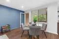 Property photo of 20/76-82 Glencoe Street Sutherland NSW 2232