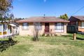 Property photo of 162E Hill Street Walcha NSW 2354