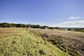 Property photo of 750 Princes Highway Darkes Forest NSW 2508