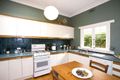 Property photo of 91 Victoria Road Northcote VIC 3070